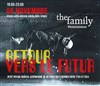 The Family : Retour vers le futur - La Dame de Canton