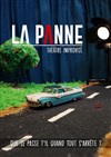 La panne - Improvidence