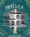 Privé s.v.p. - Théâtre 14