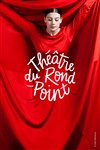 For Gods Only | avec Marie-Agnès Gillot - Théâtre du Rond Point - Salle Renaud Barrault