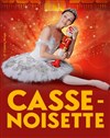 Casse-Noisette - Palais des Congrès de Perpignan