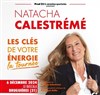 Natacha Calestrémé : Les clés de votre énergie - Le Bascala