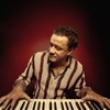 Jacky Terrasson Trio - Sunside