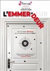 L'emmerdeur - La Comédie de Lille