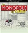 Le Monopole du Coeur - Le Darcy Comédie