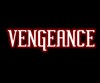 Vengeance - Improvi'bar