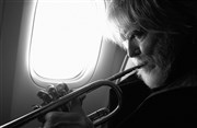 Tom Harrell Quartet Featuring Ralph Moore, Ugonna Okegwo & Adam Cruz Sunside Affiche