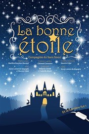 La bonne étoile Studio Hebertot Affiche