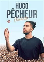 Hugo Pêcheur dans Clochette Thtre L'Autre Carnot Affiche