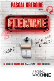 Flemme