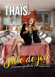 Thaïs dans Fille de joie Royale Factory Affiche