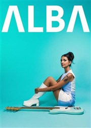 Alba