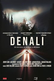 Denali