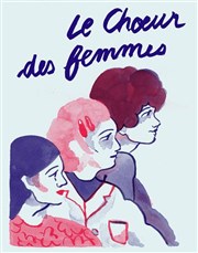 Le Choeur des femmes