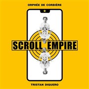 Scroll Empire