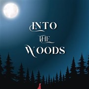 Into the Woods en concert