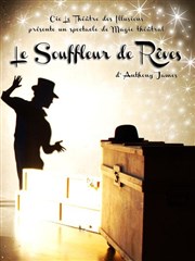 Le Souffleur de Rêves Thtre Acte 2 Affiche