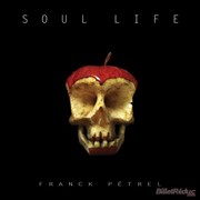 Soul Life Abricadabra Pniche Antipode Affiche