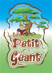 Le petit géant La Coupole Affiche