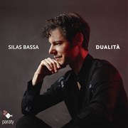 Silas Bassa | Dualità La Scne du Canal Affiche