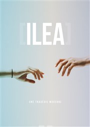 Iléa Thtre des Vents Affiche