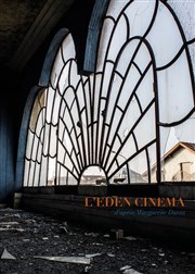 L'Eden Cinéma Comdie Nation Affiche