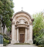 Violoncelle et piano : Schubert / Brahms / Beethoven Eglise Saint Ephrem Affiche