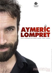 Aymeric Lompret L'Art D Affiche