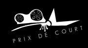 Concours Prix de Court - l'Autre et l'Ailleurs Salle des Actes de l'Institut Catholique de Paris Affiche