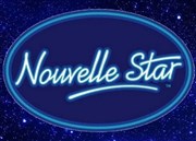 Les 20 ans de la Nouvelle Star Studio 128 Affiche