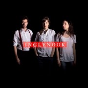 Inglenook Espace Jemmapes Affiche