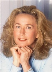 Schumann | Avec Brigitte Fossey (récitante) Salle Cortot Affiche