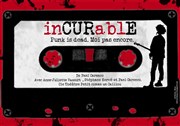 Incurable Pittchoun Thtre / Salle 1 Affiche