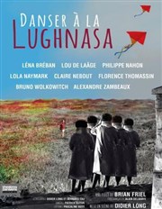 Danser à La Lughnasa Thtre de l'Atelier Affiche