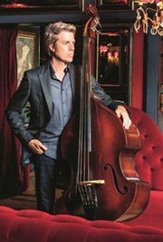 Kyle Eastwood band Centre Culturel Grard Philipe Affiche