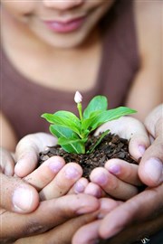 Atelier spécial Ado et pré Ado pour les parents et professionnels de l'enfance Au Bonheur des Parents Affiche