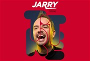 Jarry Casino Barriere Enghien Affiche