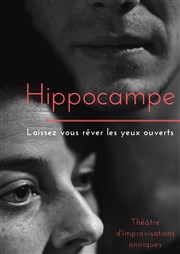 Hippocampe De l'Autre Ct du Pont Affiche