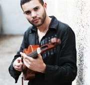 Jasser Haj Youssef et les musiciens du Louvre Couvent des carmes Affiche