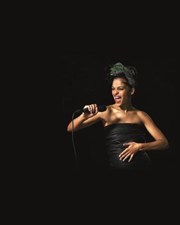 Agathe Jazz Quartet Centre Culturel Grard Philipe Affiche