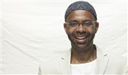 Kenny Garrett Maison des Arts et de la culture Affiche