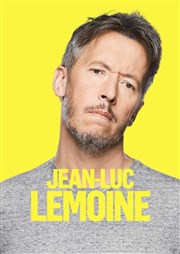 Jean-Luc Lemoine dans Brut L'Art D Affiche