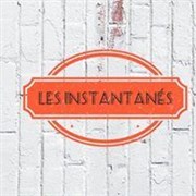 Les instantanés Vs Les Improcondriaques | Le retour Les 3 Arts Affiche