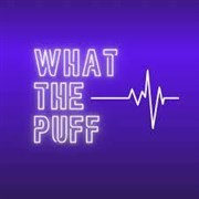 What the puff La Taverne de Cluny Affiche