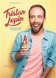 Tristan Lopin dans Dépendance affective L'Art D Affiche