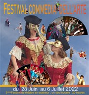 Les trois mousquetaires Boulodrome Affiche