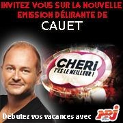 Cheri, tu es le meilleur Studio 128(cass) Affiche