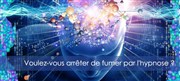 Arrêtez de fumer par l'hypnose L'entrept - 14me Affiche