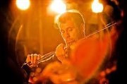 Requiem de Mozart par le Quatuor Paris Classik La Sainte Chapelle Affiche