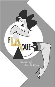 Mes premières fois | présenté par La Flaque Caf de Paris Affiche